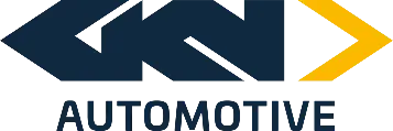 FS GKN Automotive